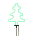 Neongran 95 LED 84,5 cm Stemning